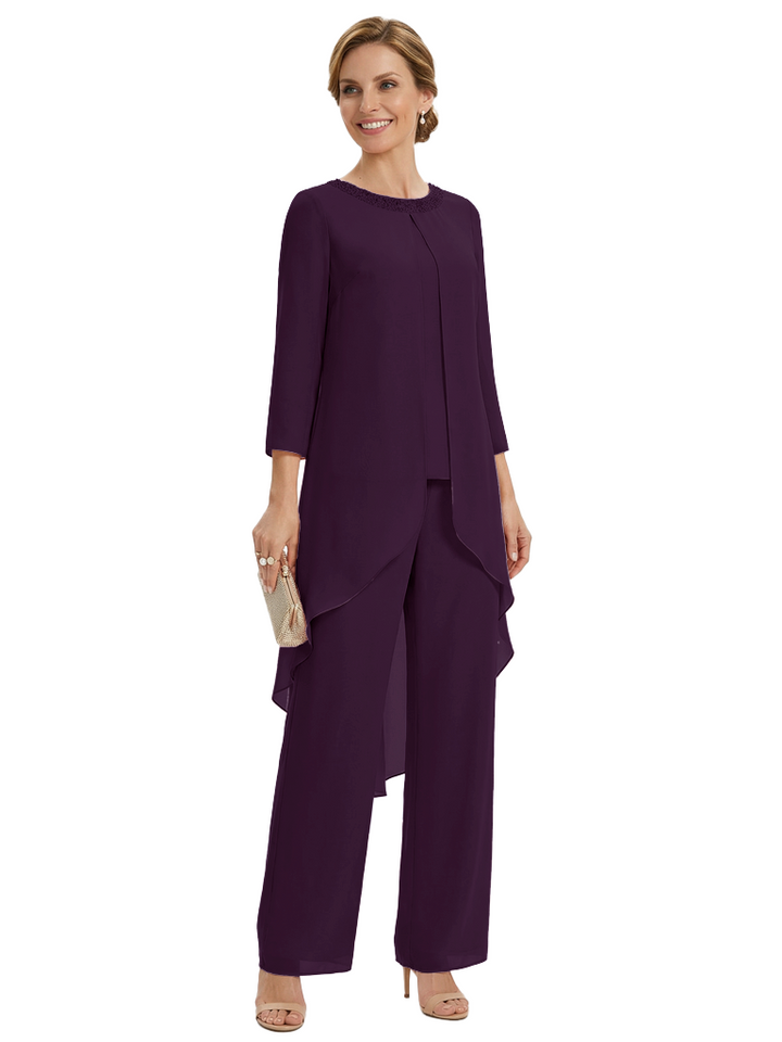 plum