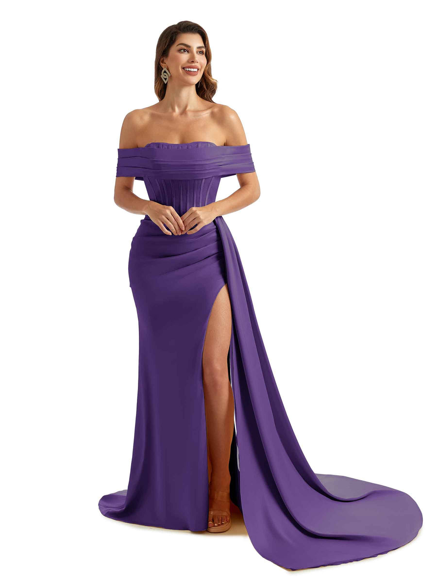 plum