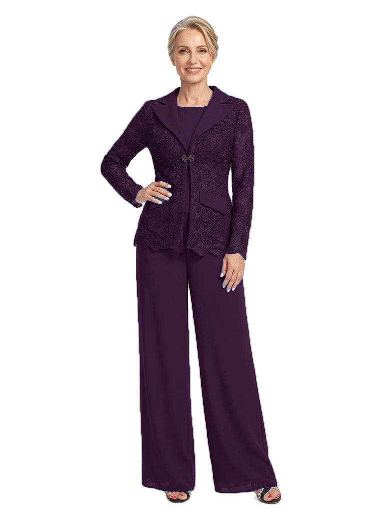 plum