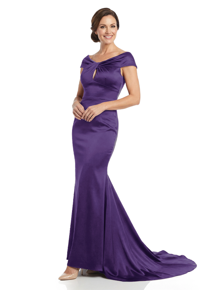plum