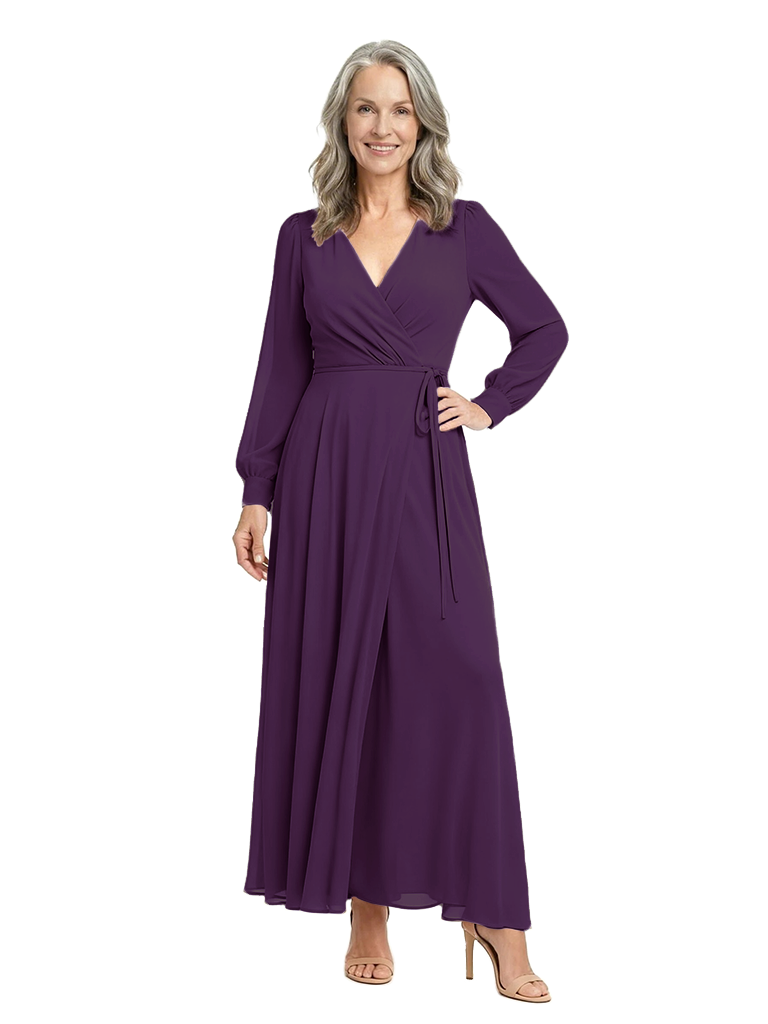 plum