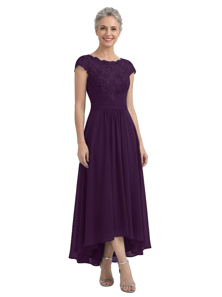plum