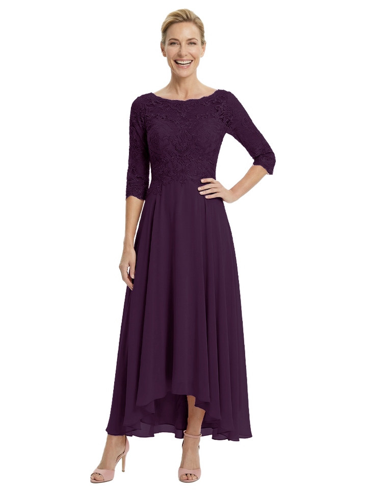 plum