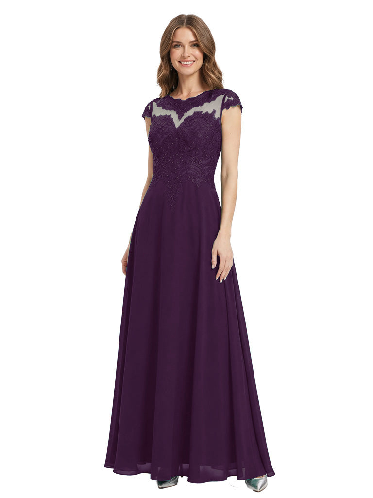 plum