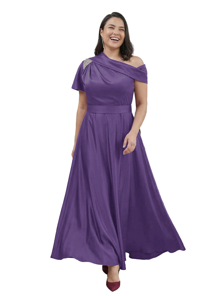 plum