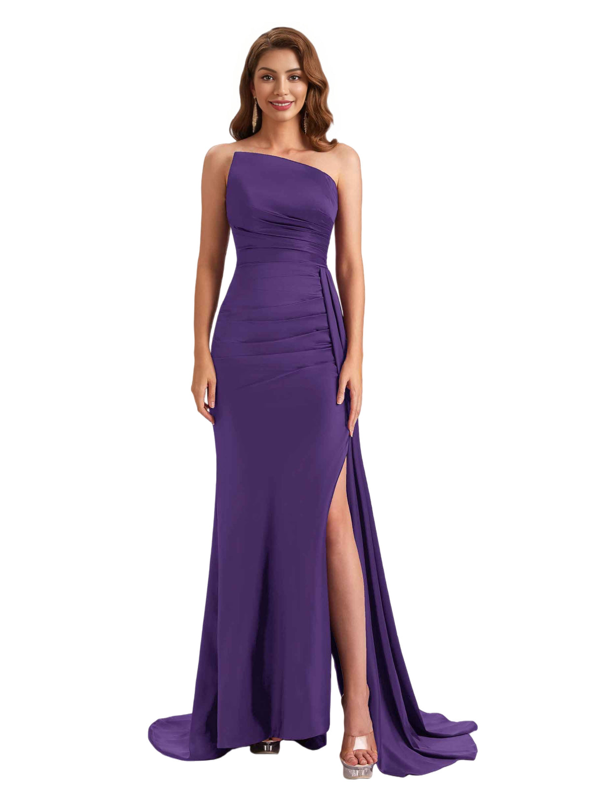 plum