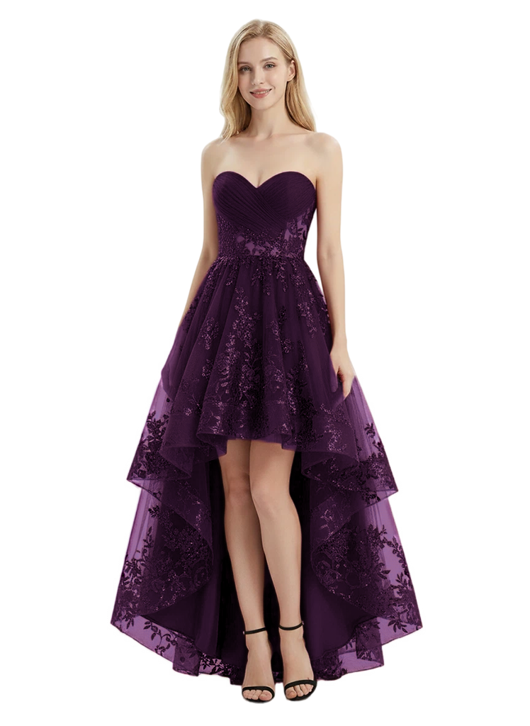 plum