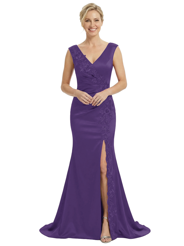plum