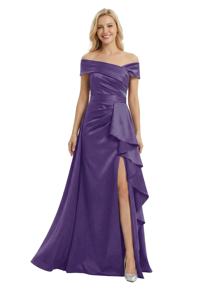 plum
