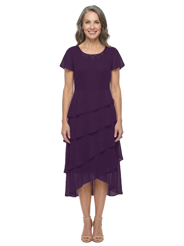 plum