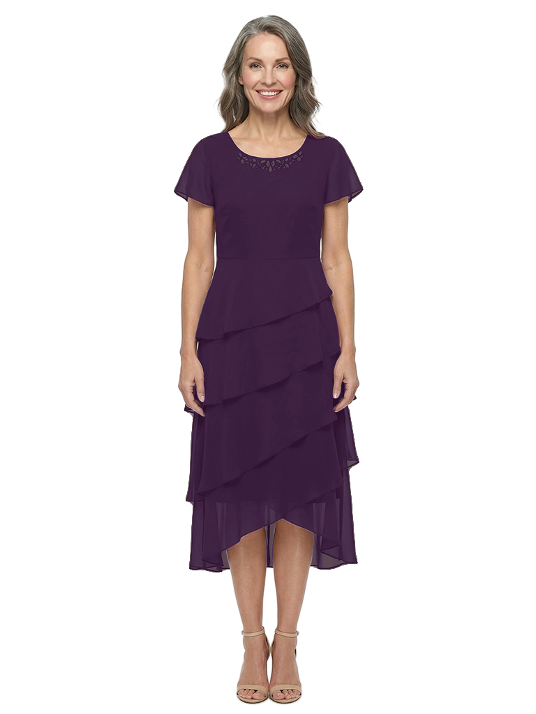 plum