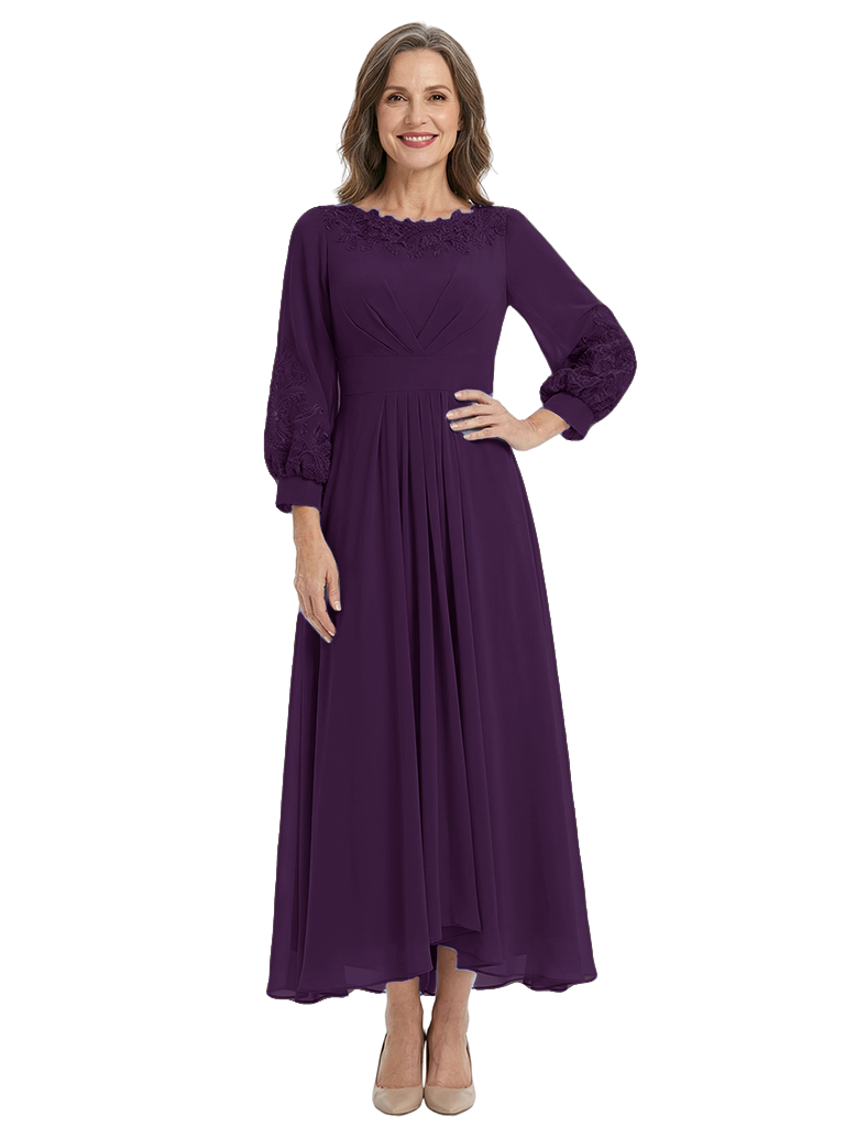 plum