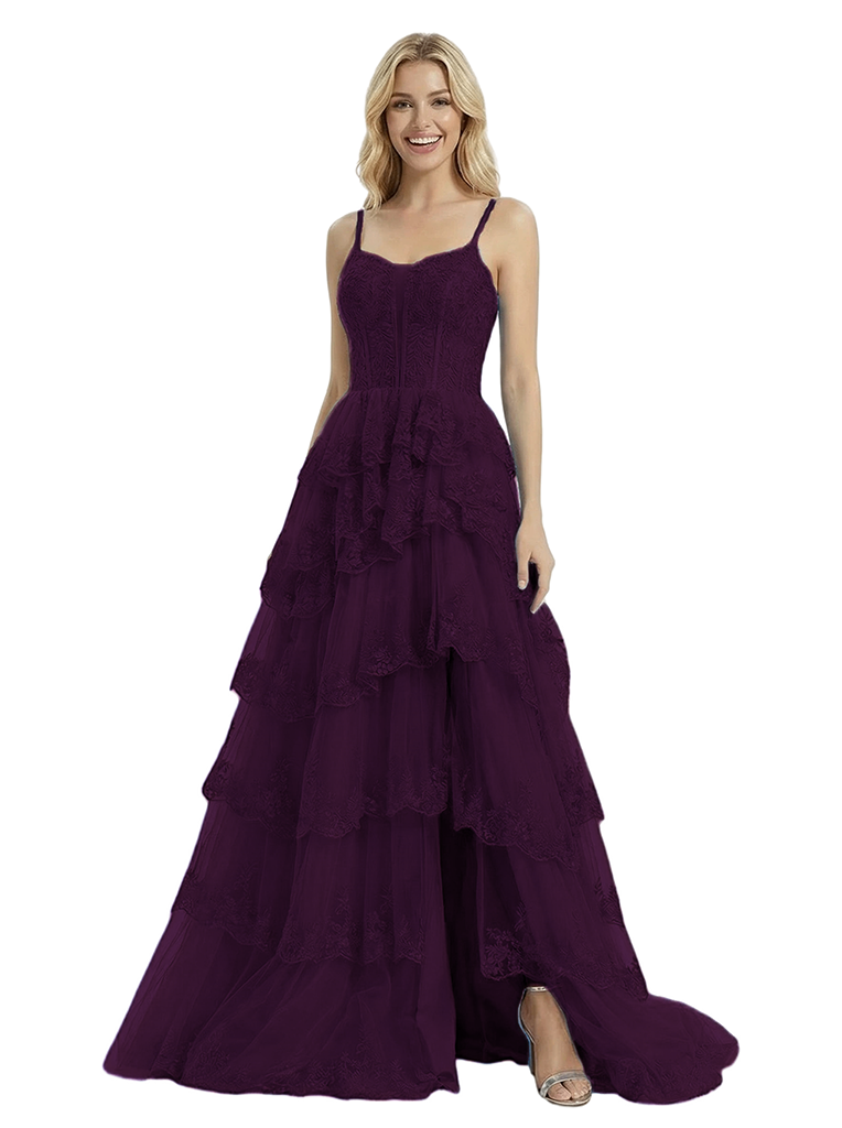 plum