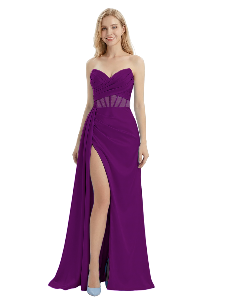 plum