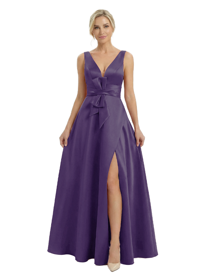 plum
