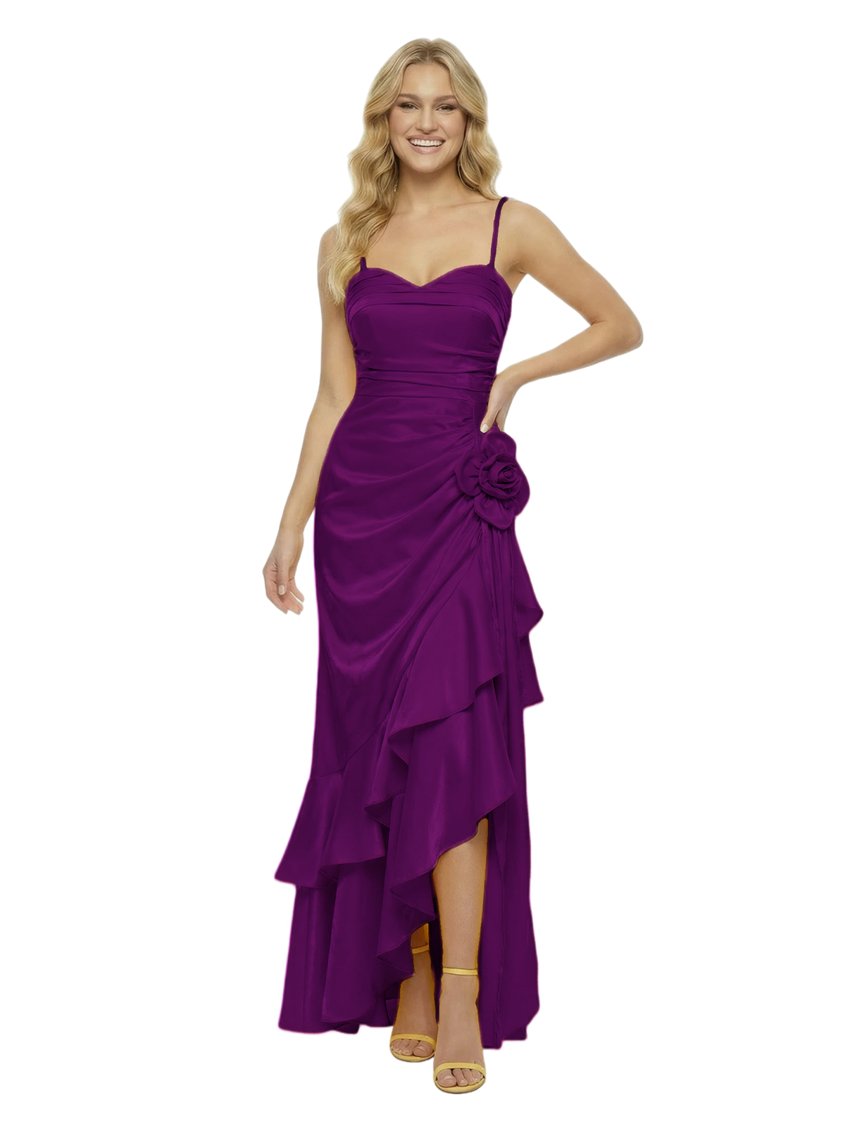 plum
