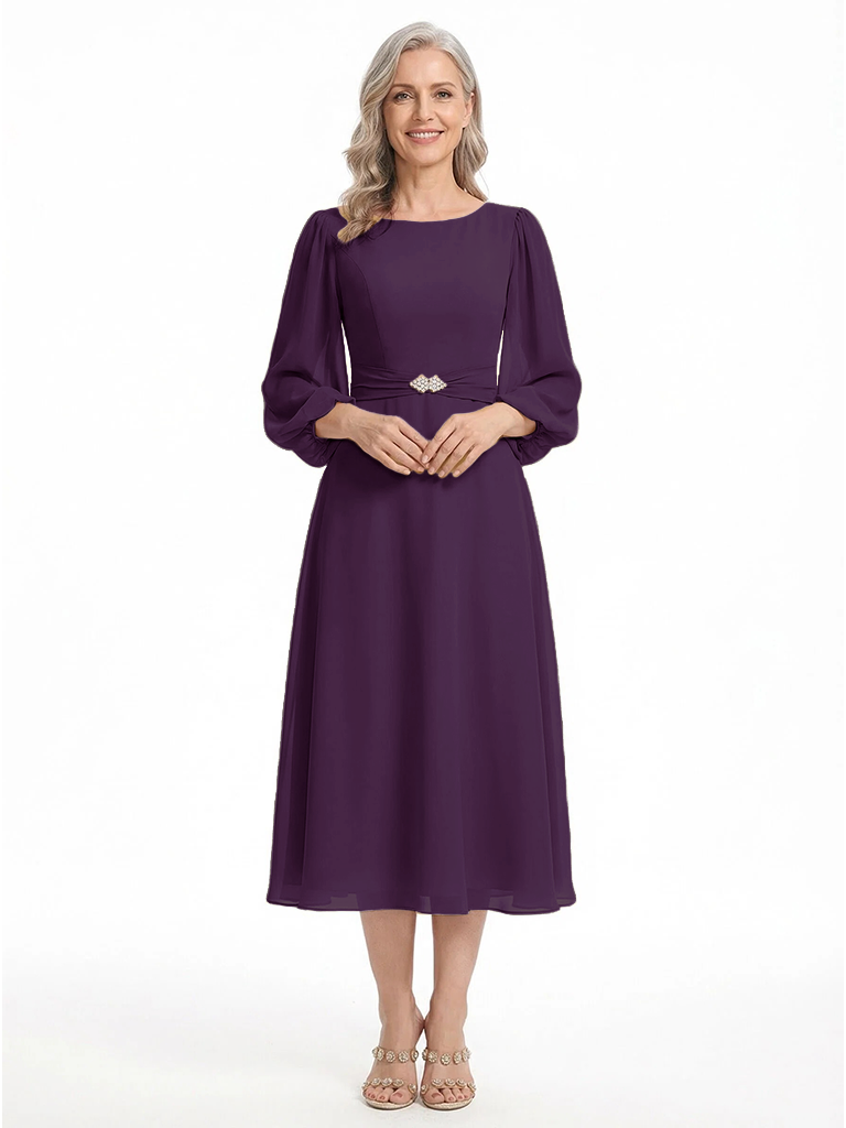 plum