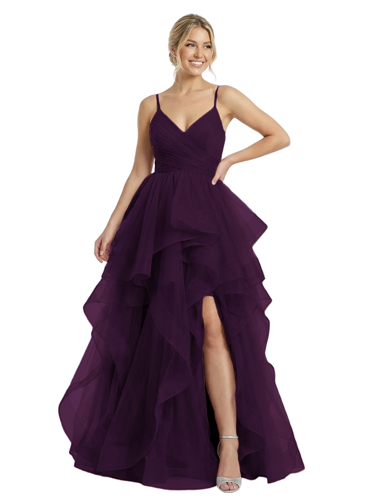 plum