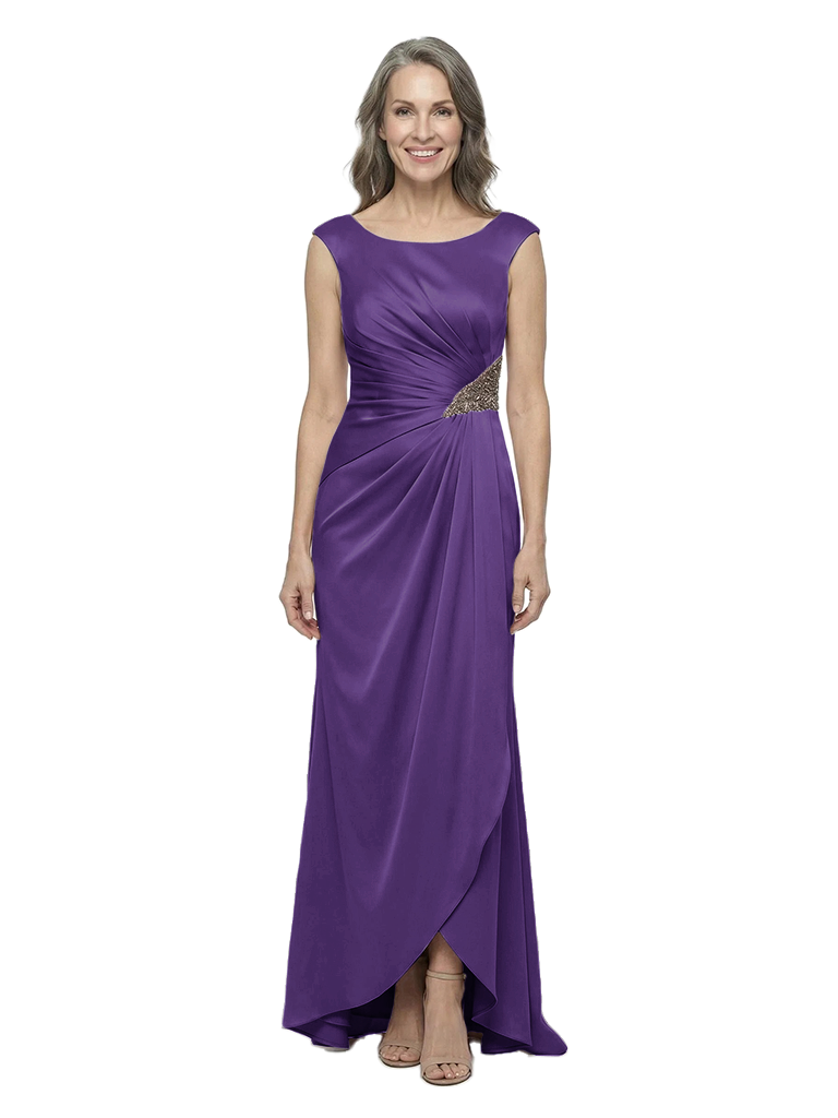 plum