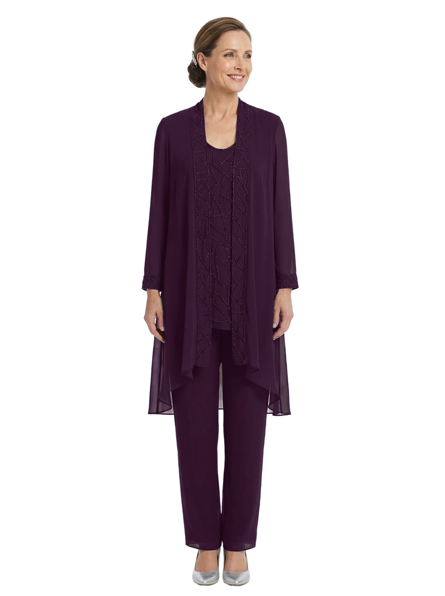 plum