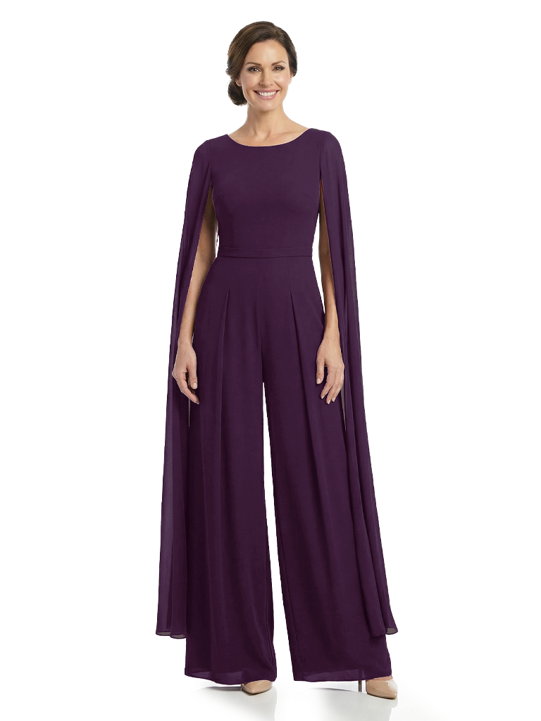 plum