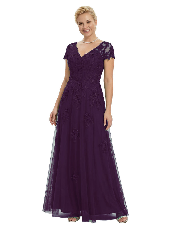 plum
