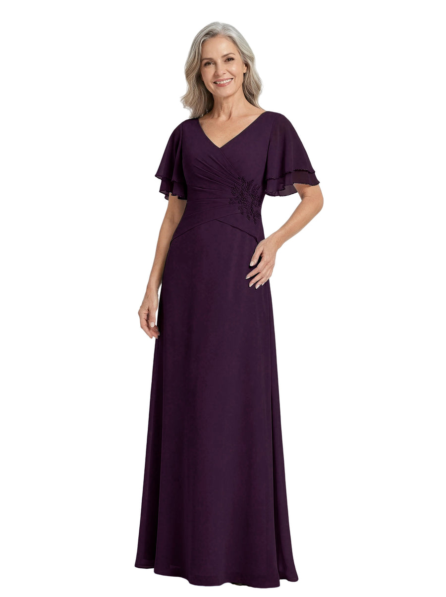 plum
