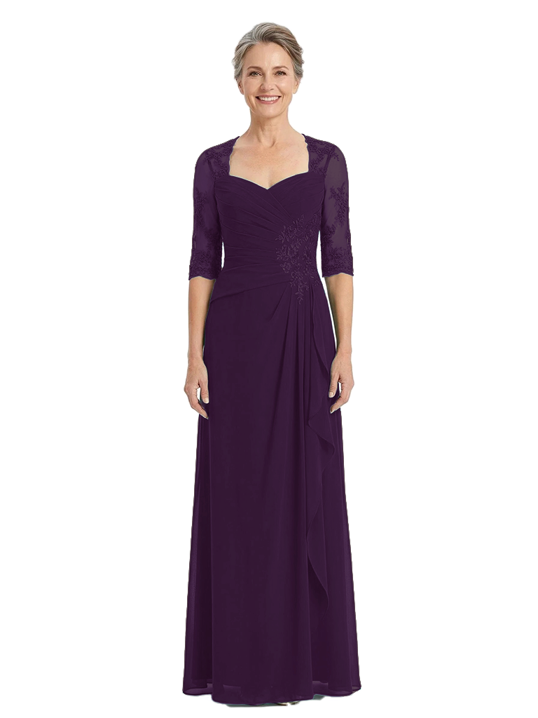 plum
