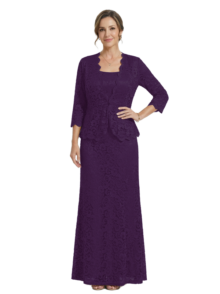 plum