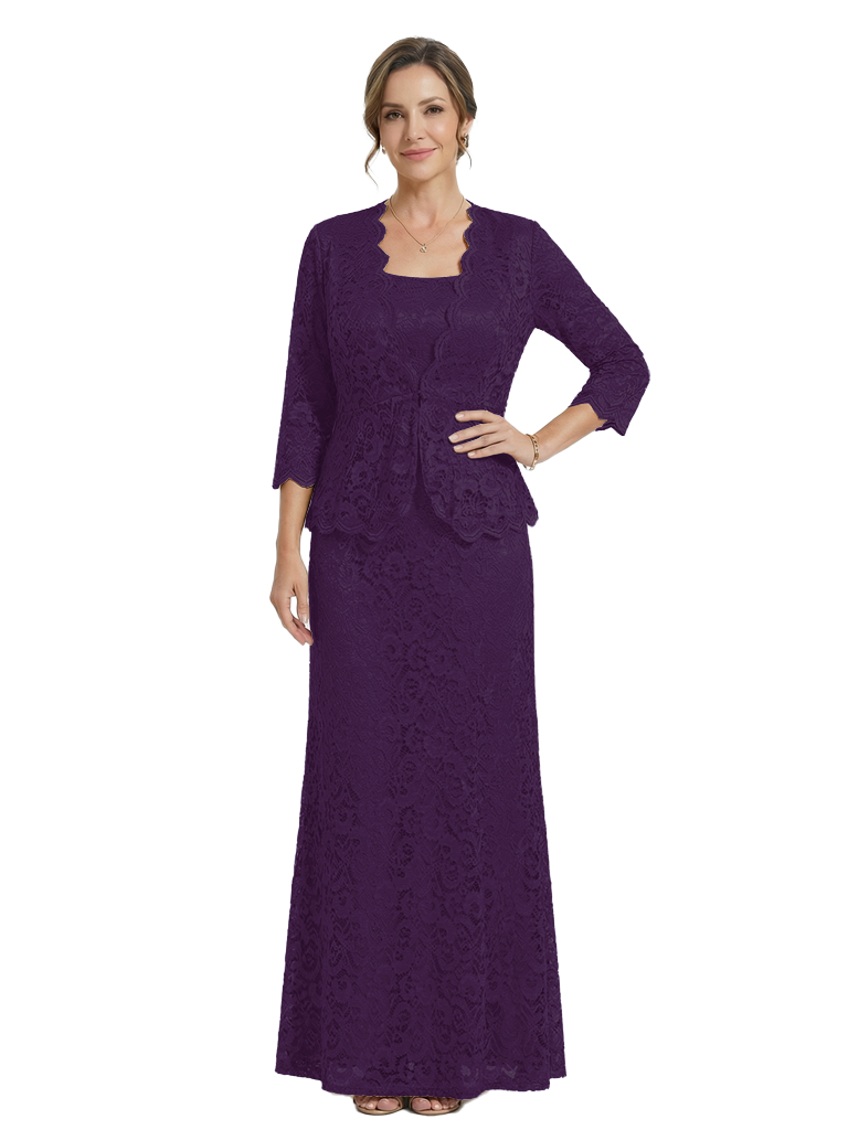 plum