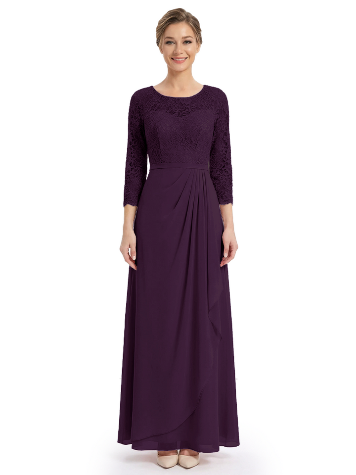 plum