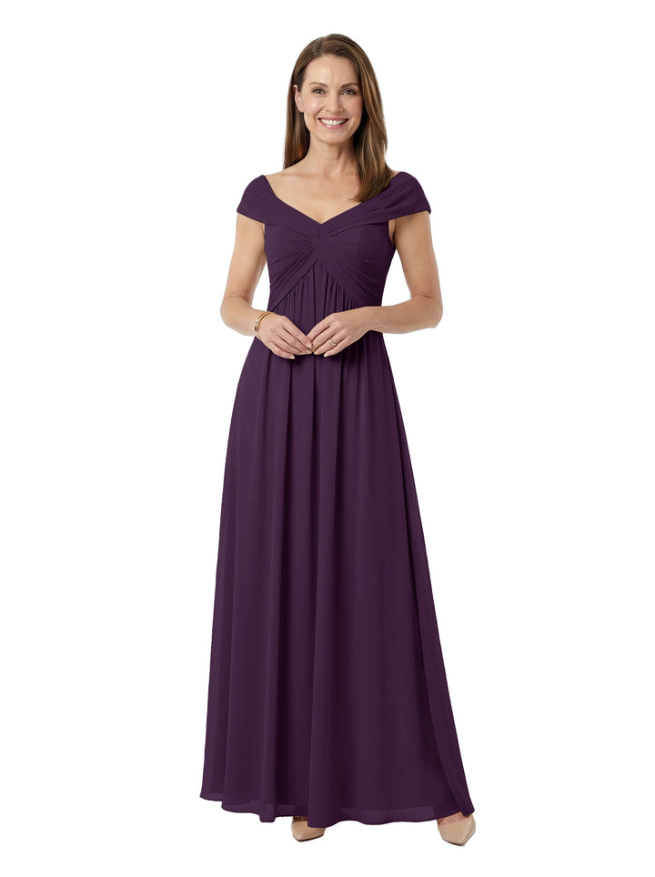 plum