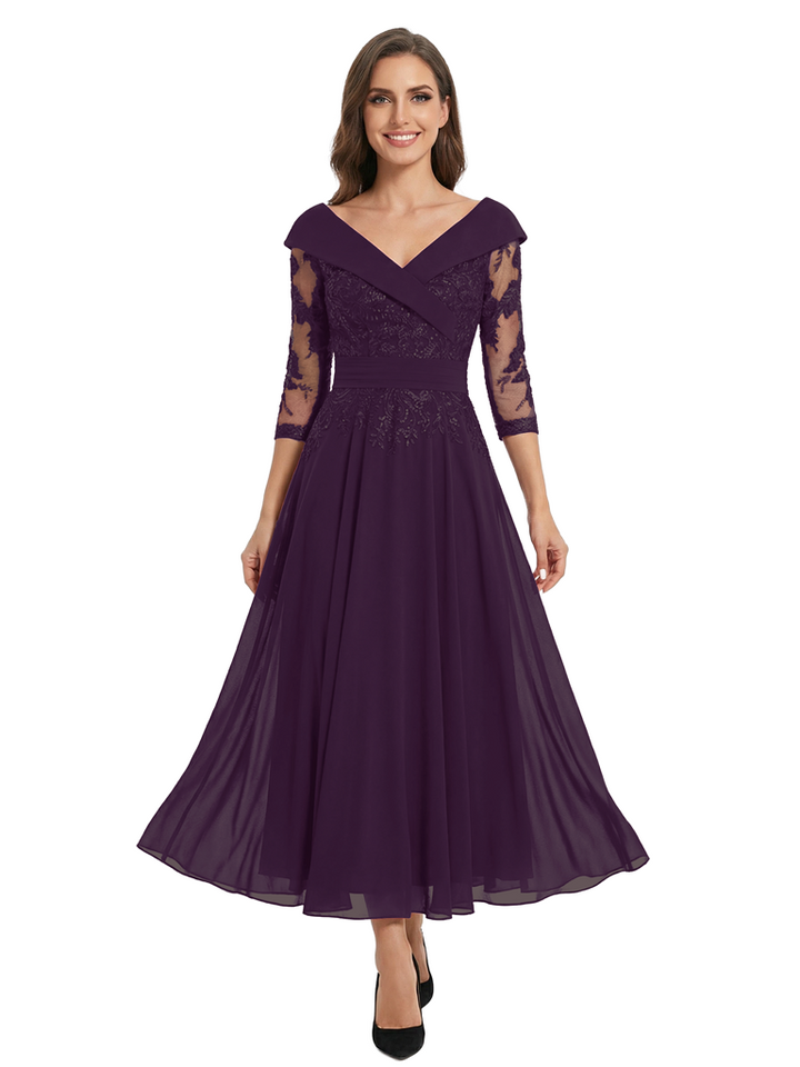 plum