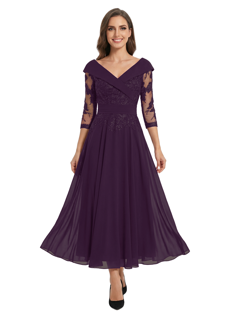 plum