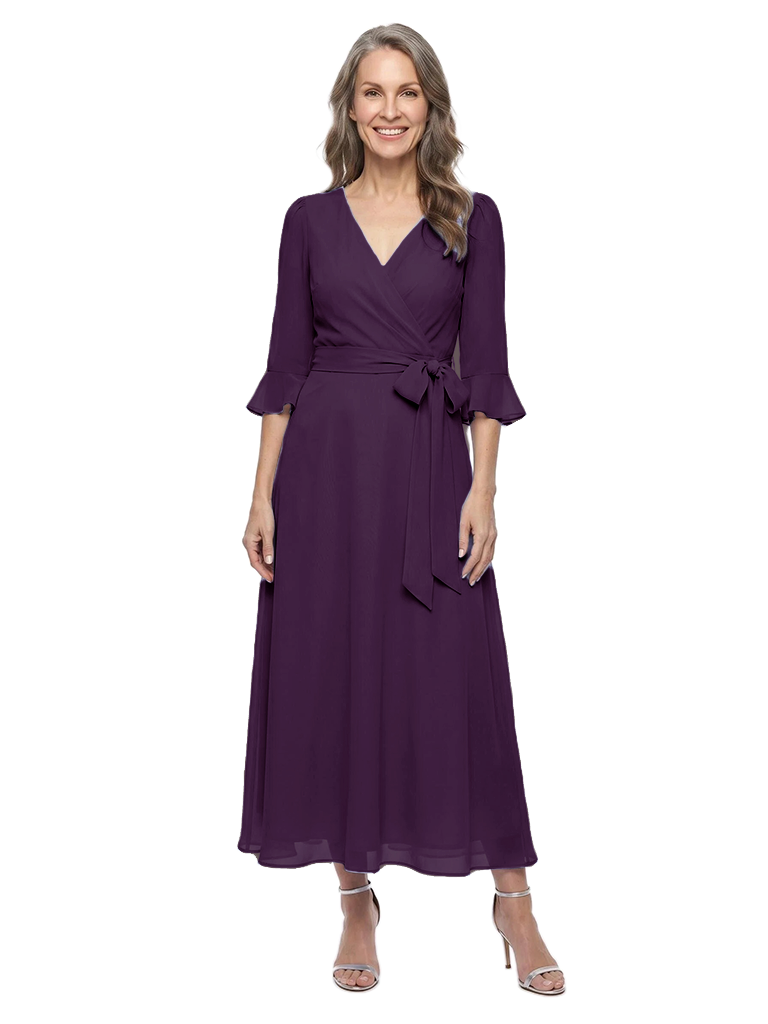 plum