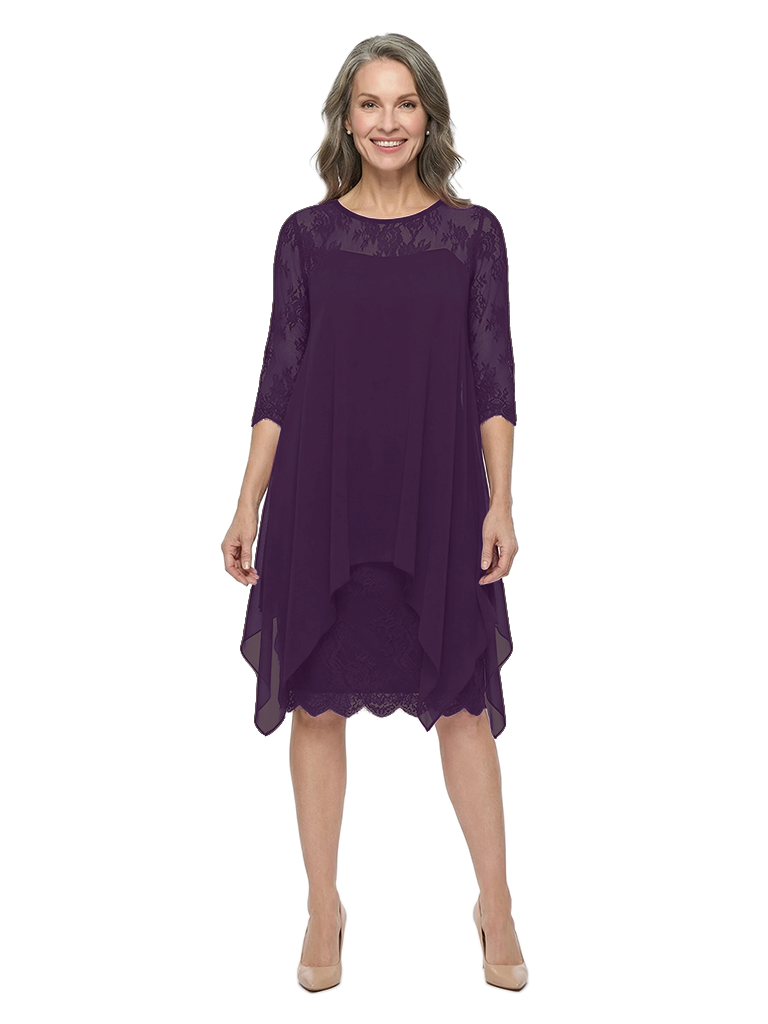 plum