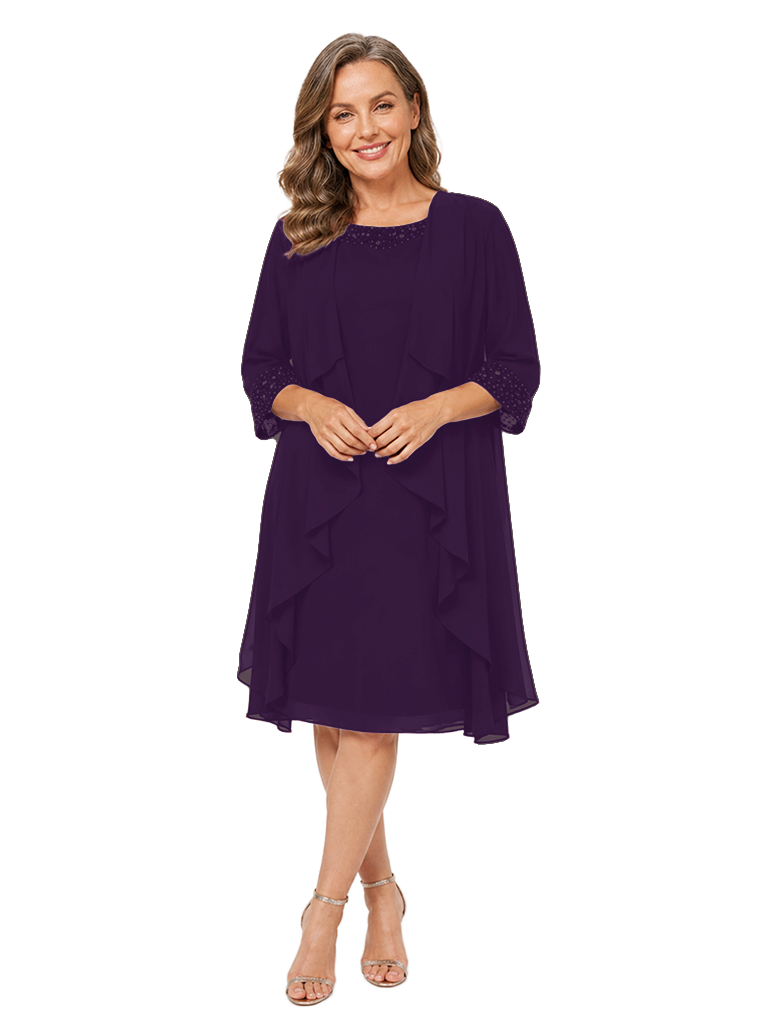plum