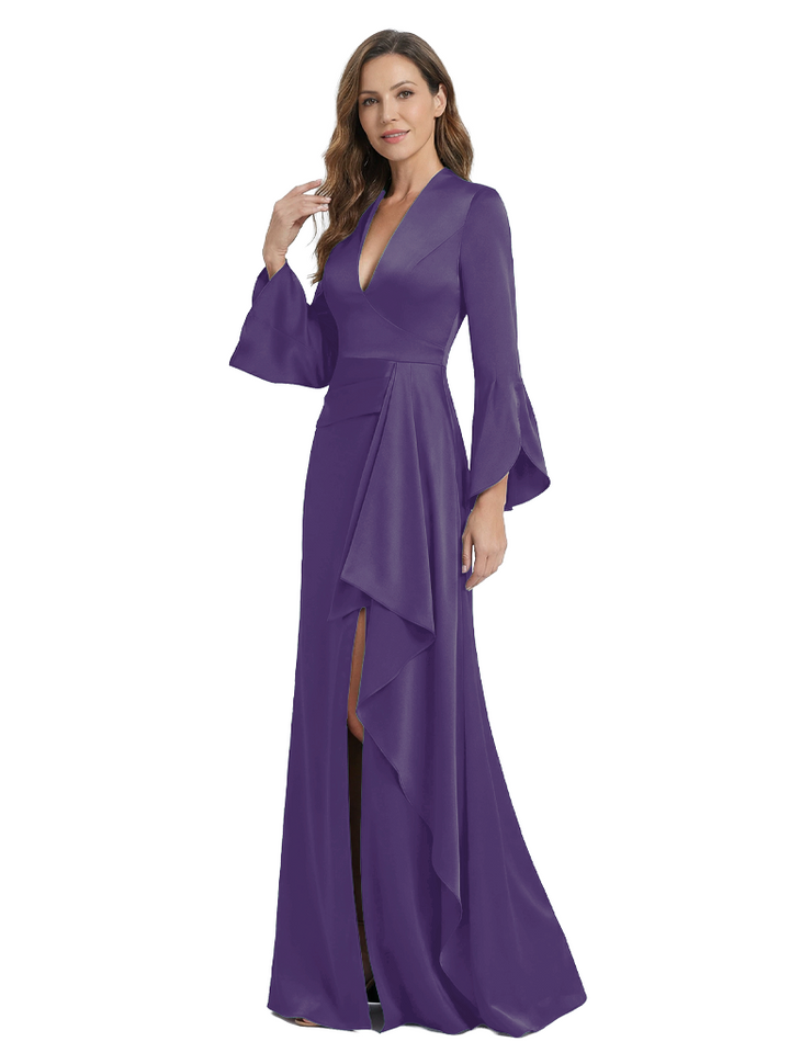 plum