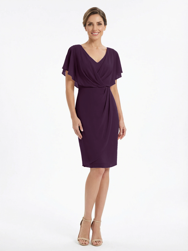 plum