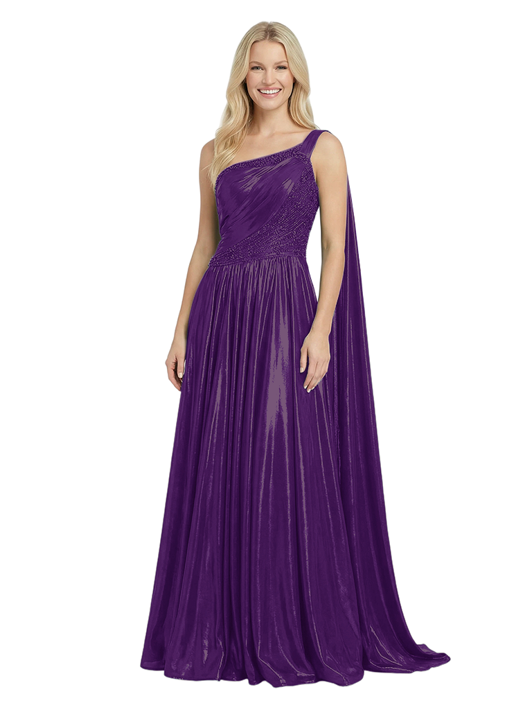 plum