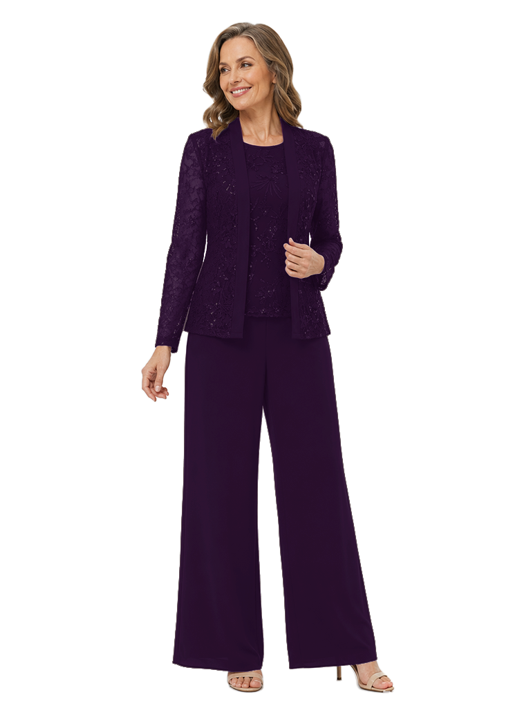plum