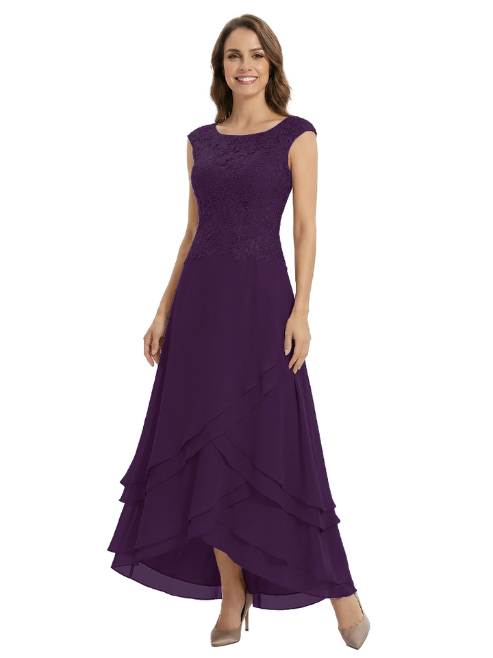 plum
