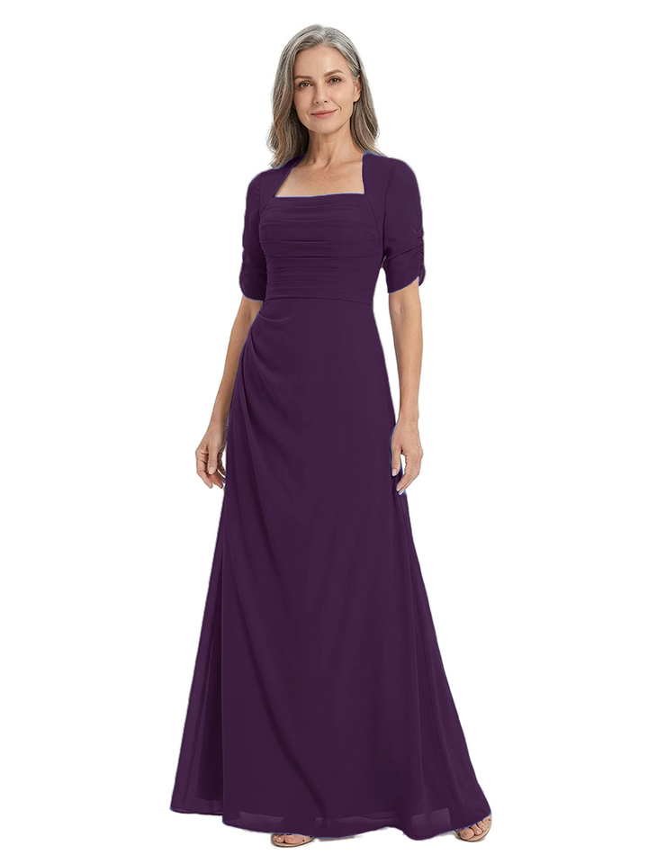 plum