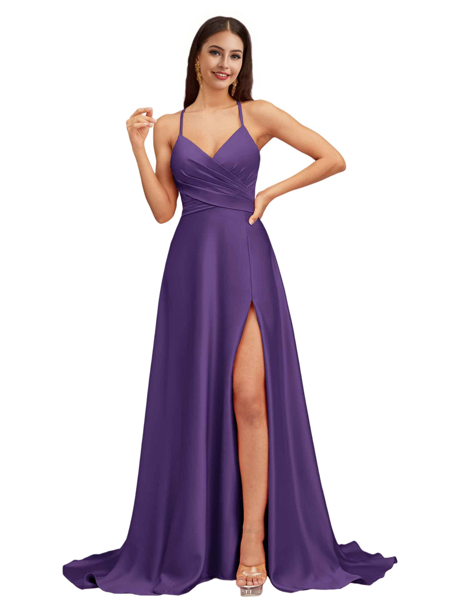 plum