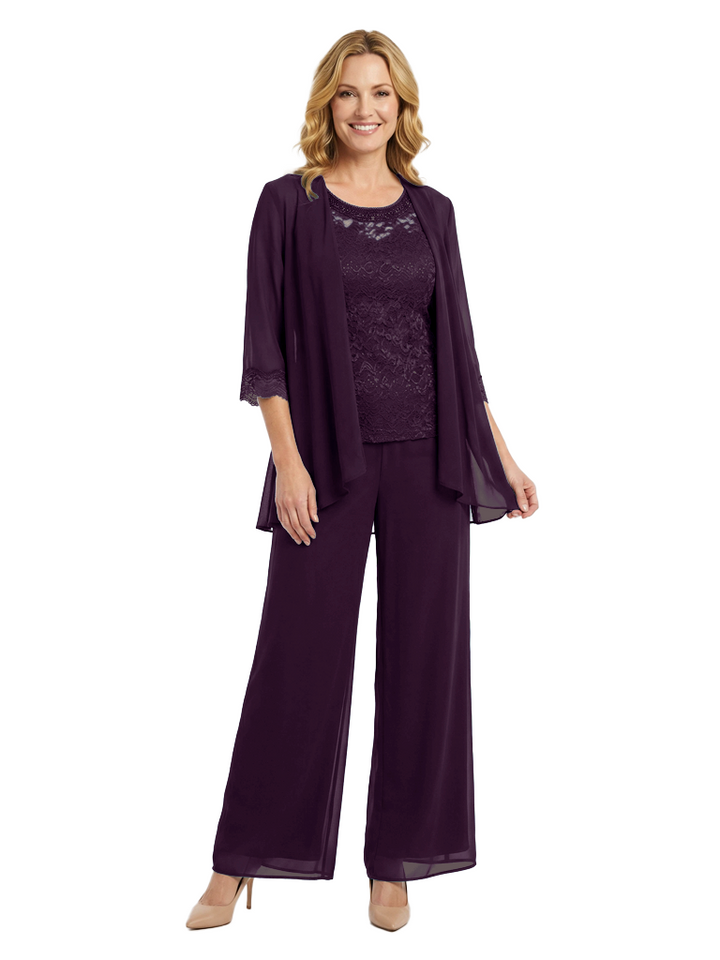 plum