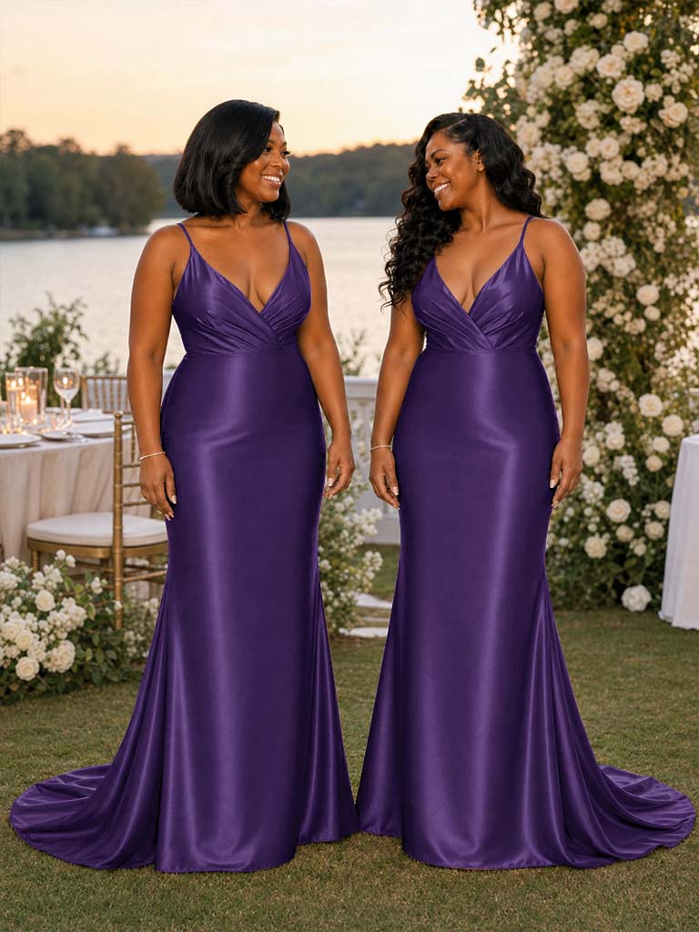 plum