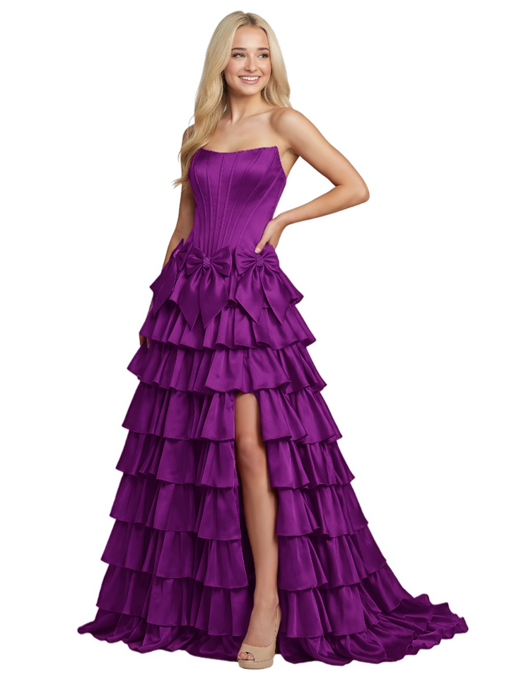 plum