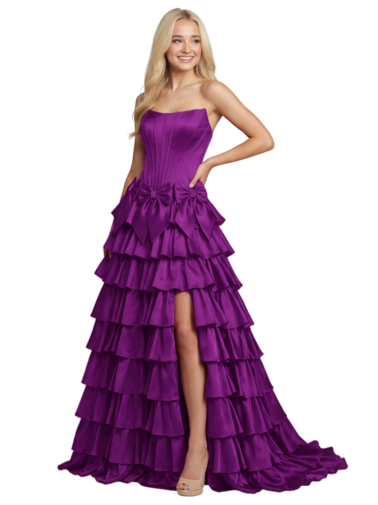 plum