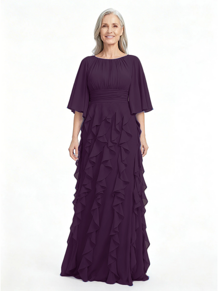 plum