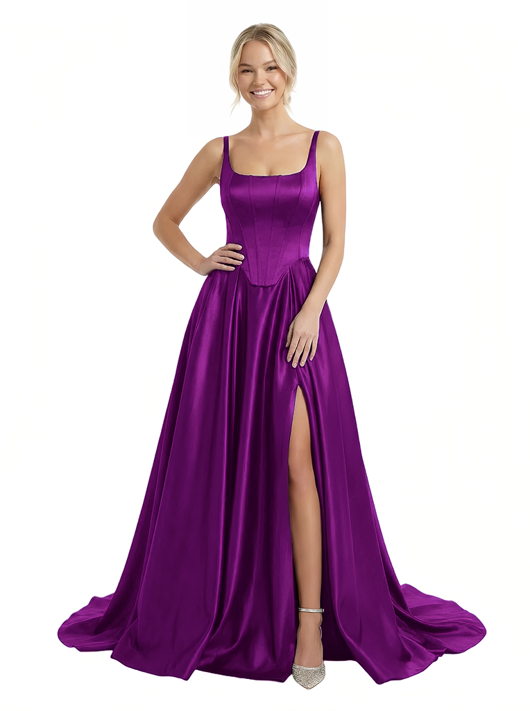 plum